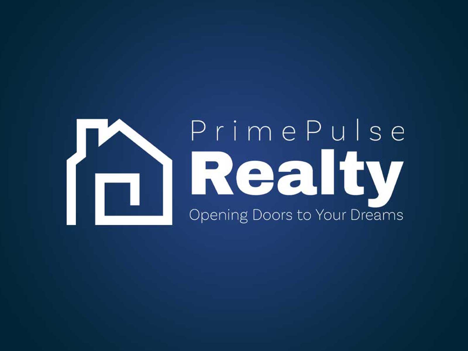 Logo/Branding
