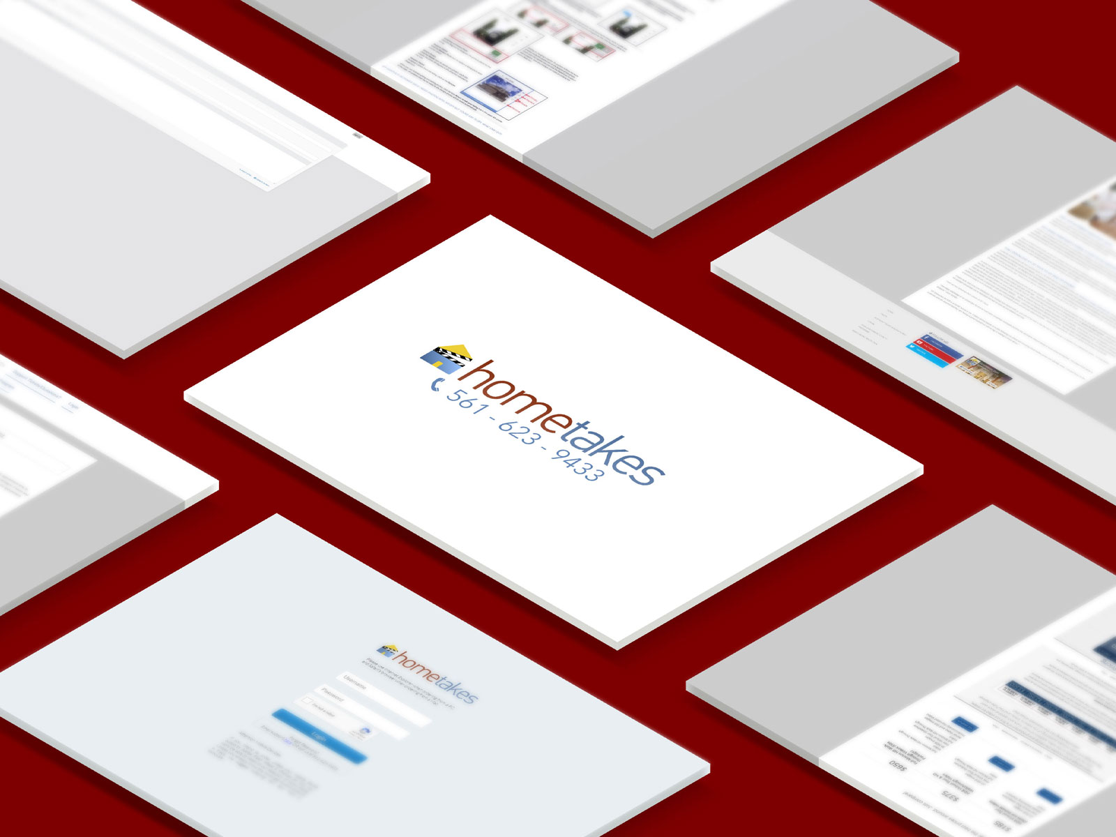 Laravel