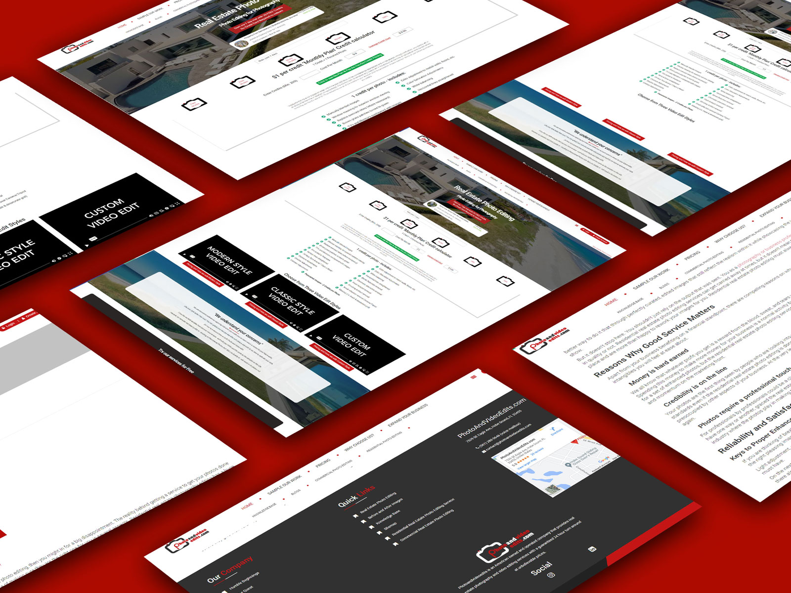 Laravel