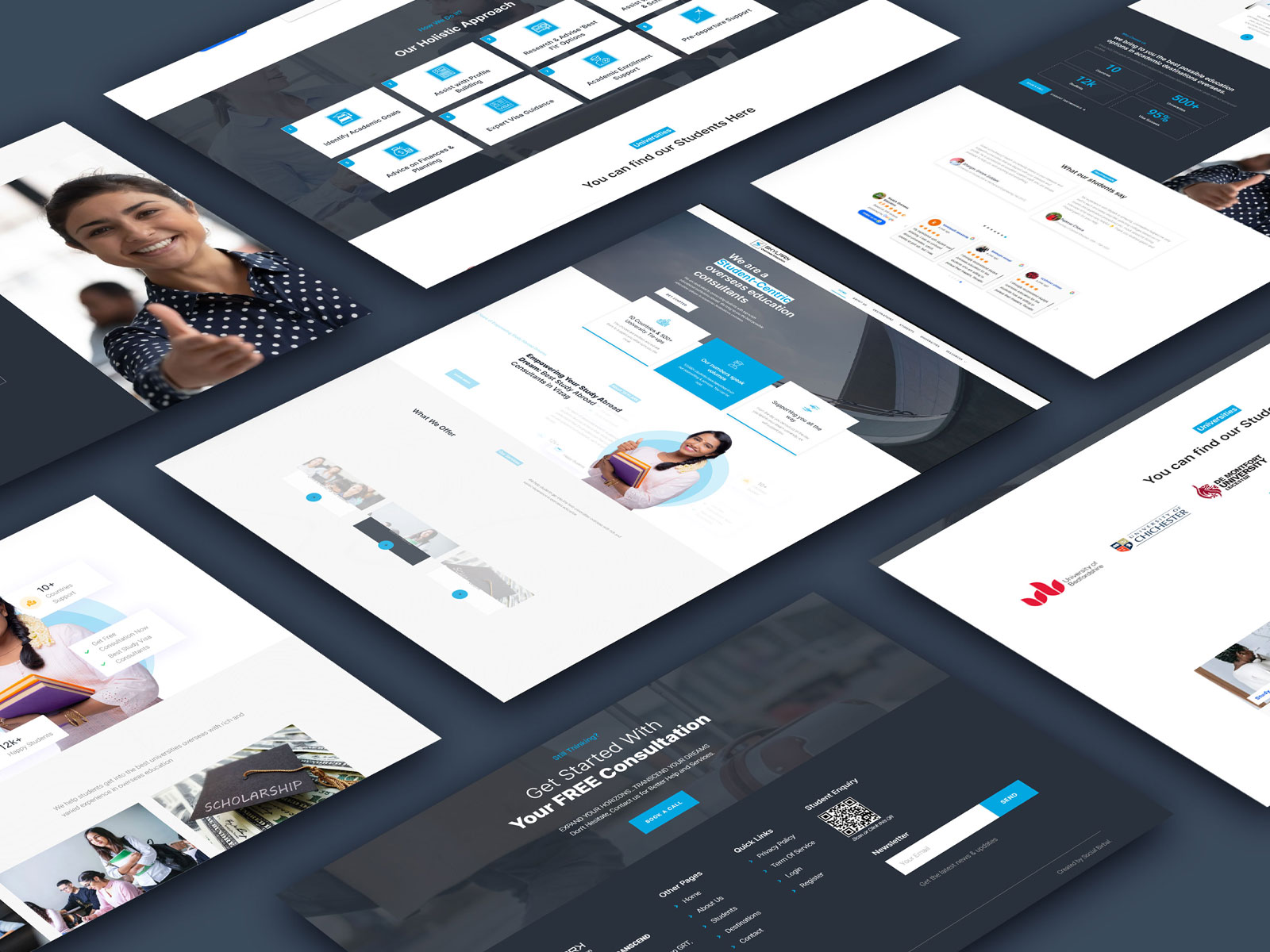 Wordpress