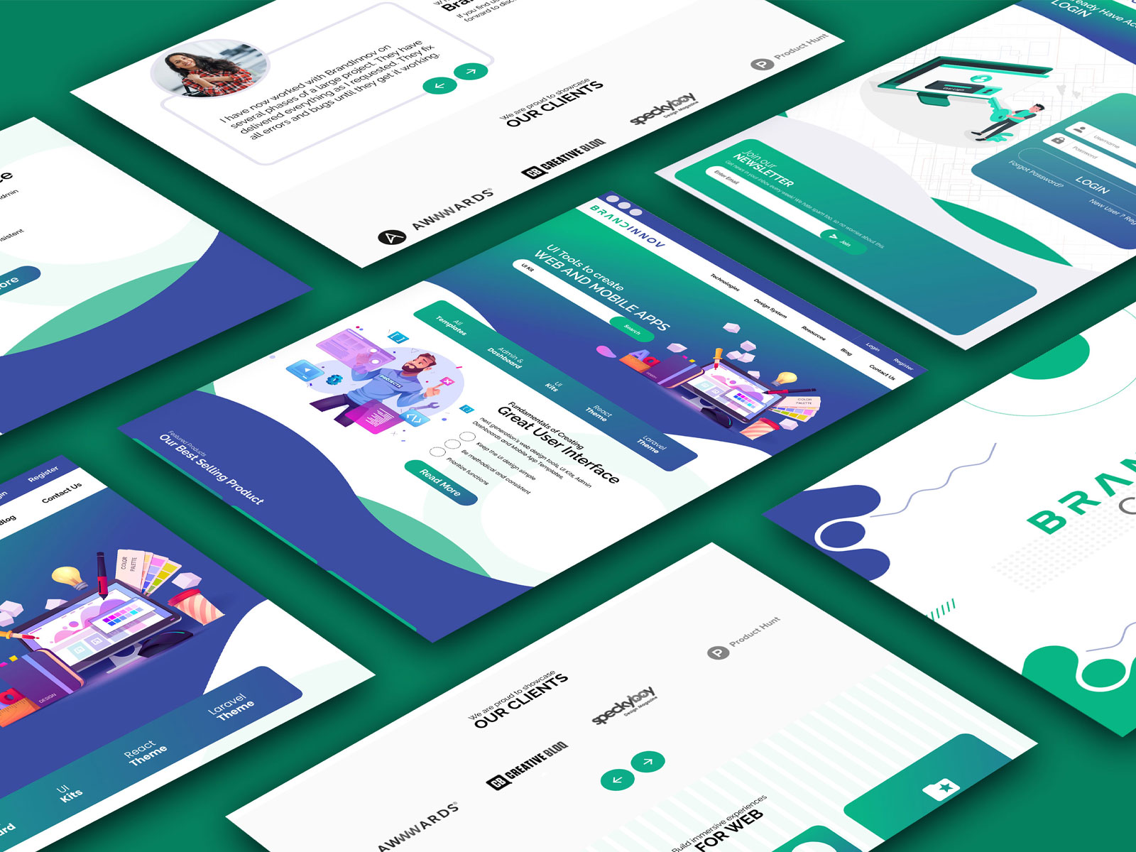 nextjs