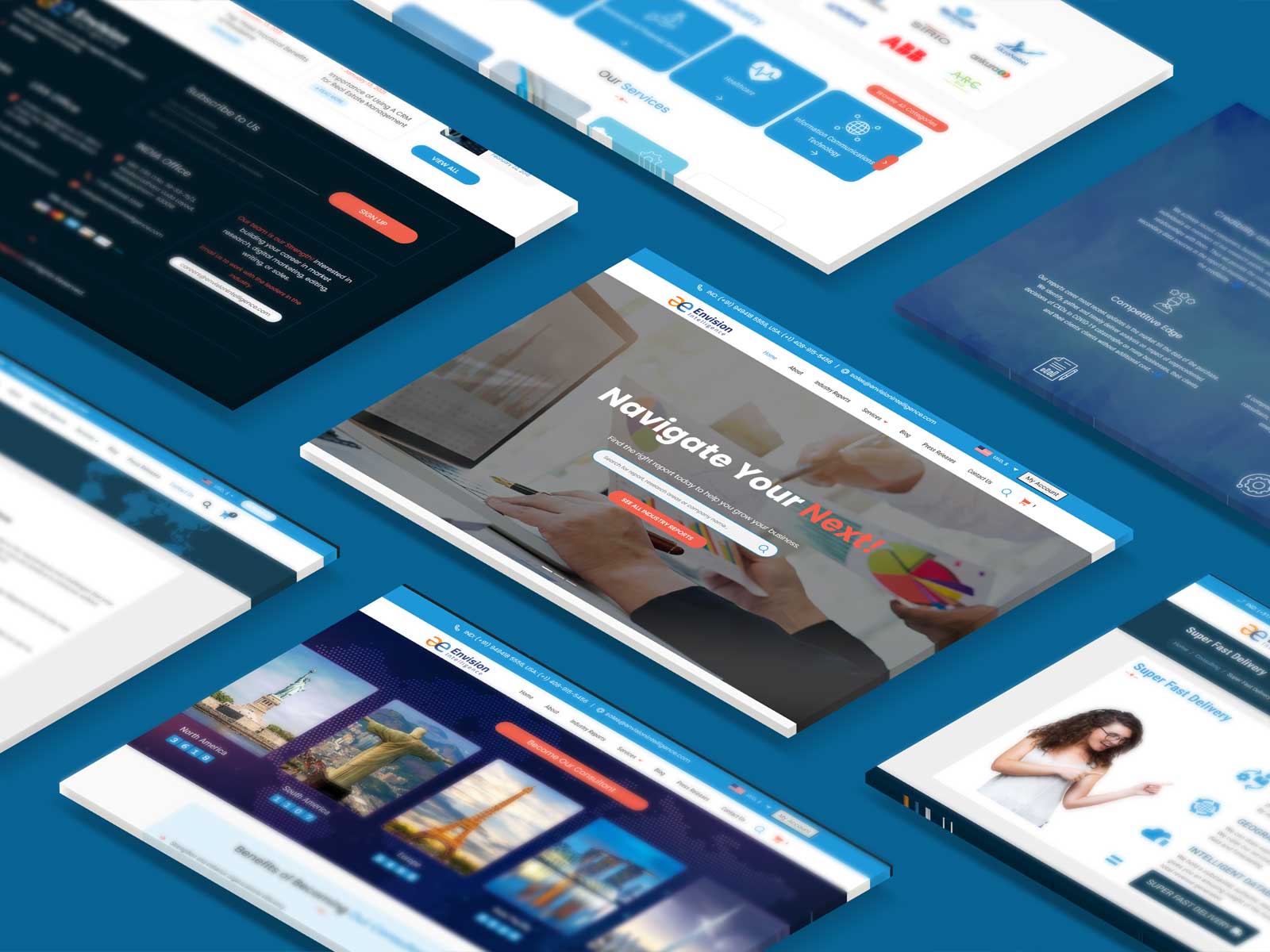 Wordpress