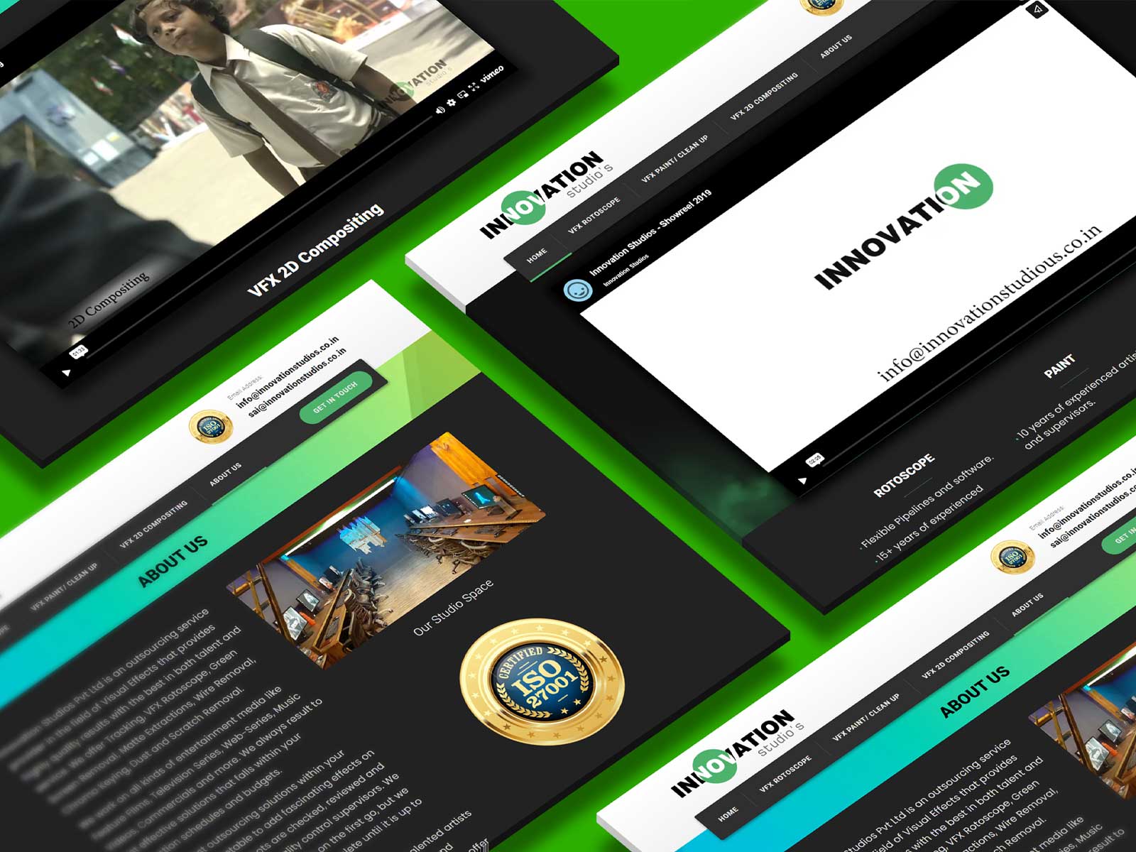 Wordpress