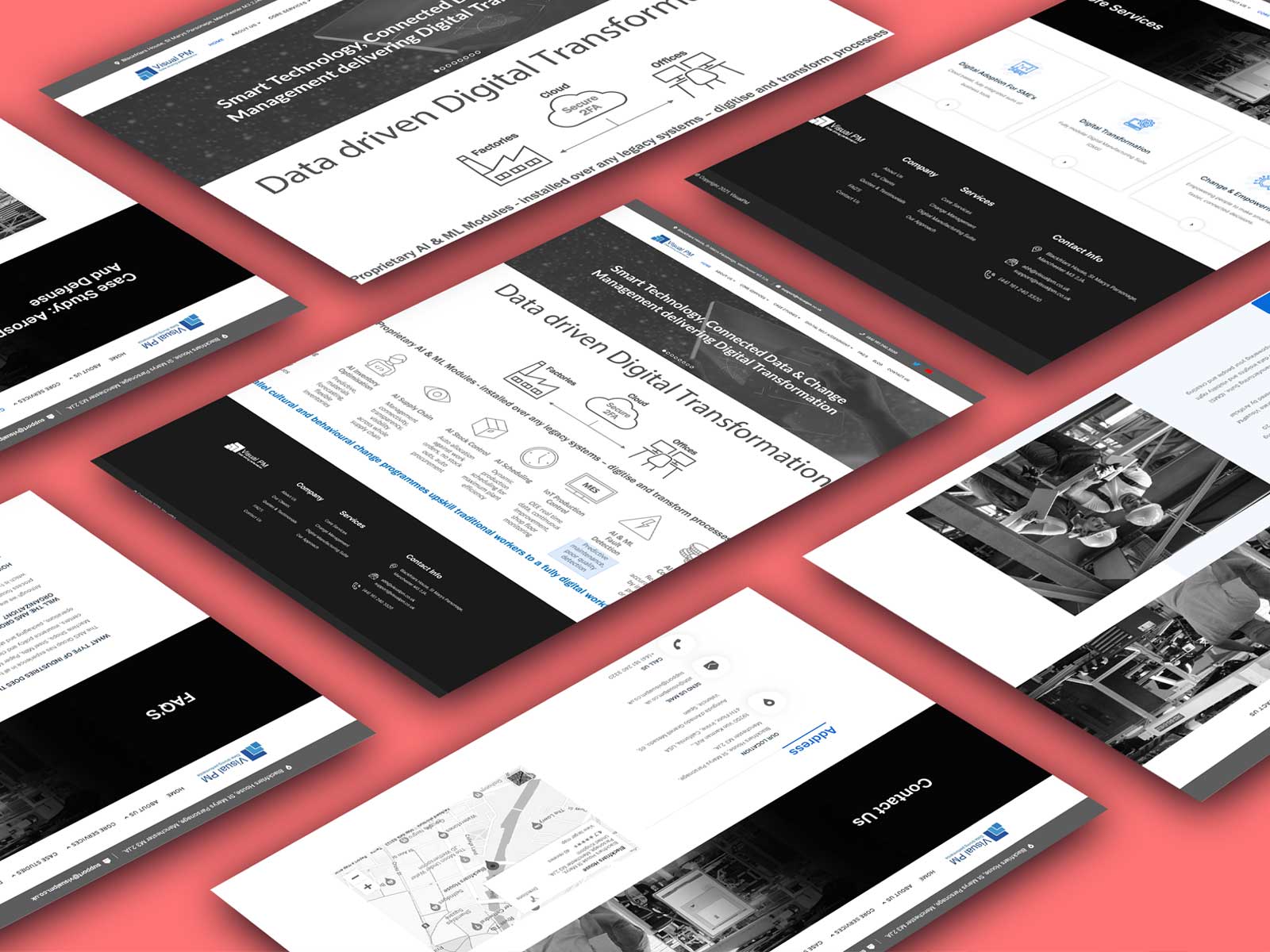 Wordpress