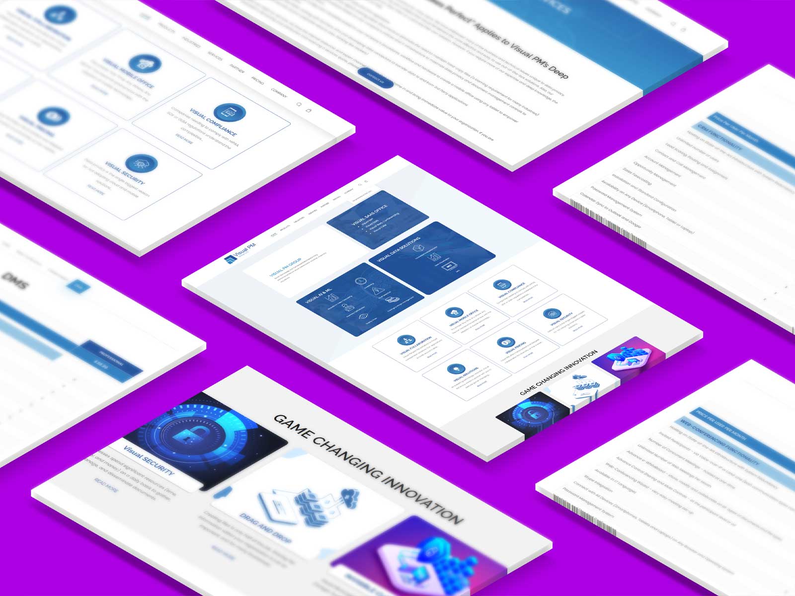 Wordpress